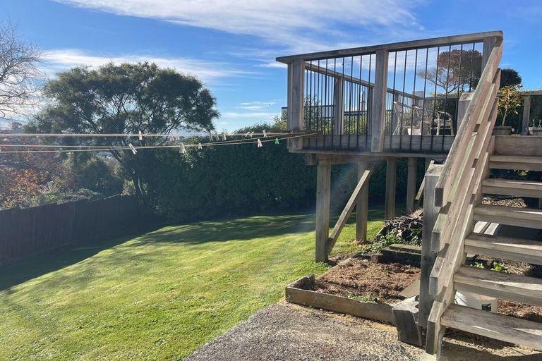 Photo of property in 32 Crosby Street, Mornington, Dunedin, 9011