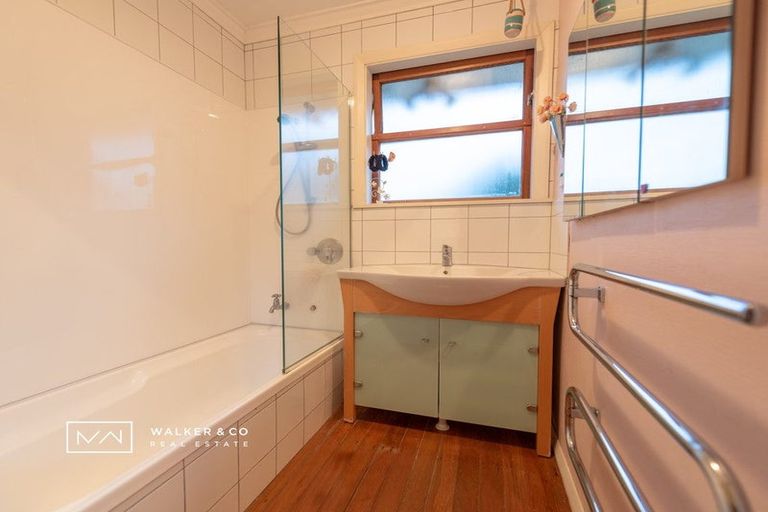 Photo of property in 12 Iris Grove, Trentham, Upper Hutt, 5018