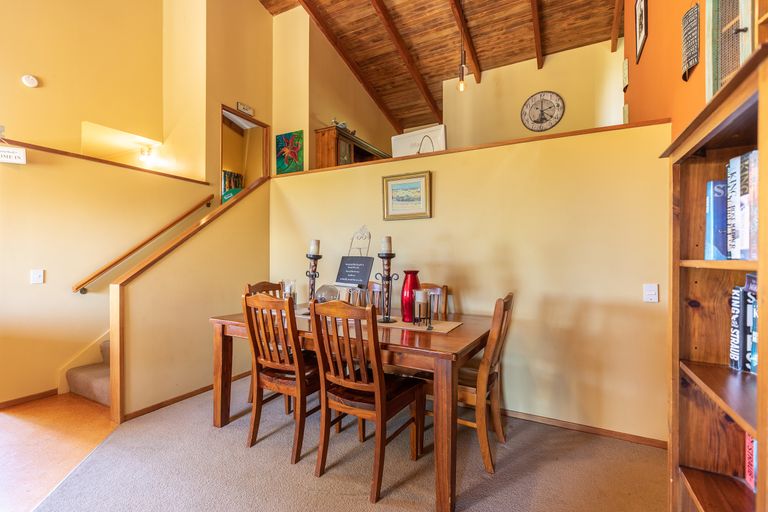 Photo of property in 14 George Kidd Street, Richmond, 7020