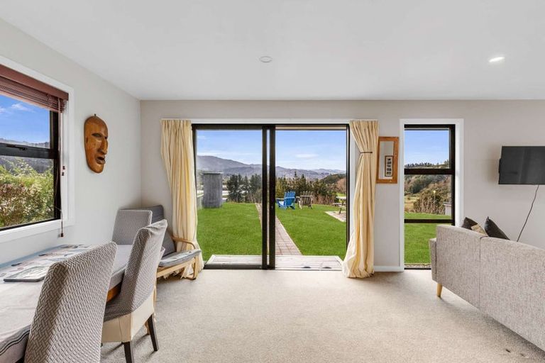 Photo of property in 12 Wharua Tiro Place, Motueka, 7196
