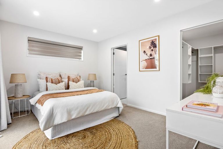 Photo of property in 25 Olivia Street, Rolleston, 7615