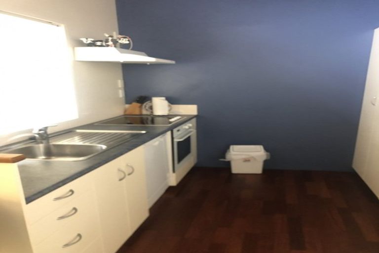 Photo of property in 36n Maunganui Road, Mount Maunganui, 3116