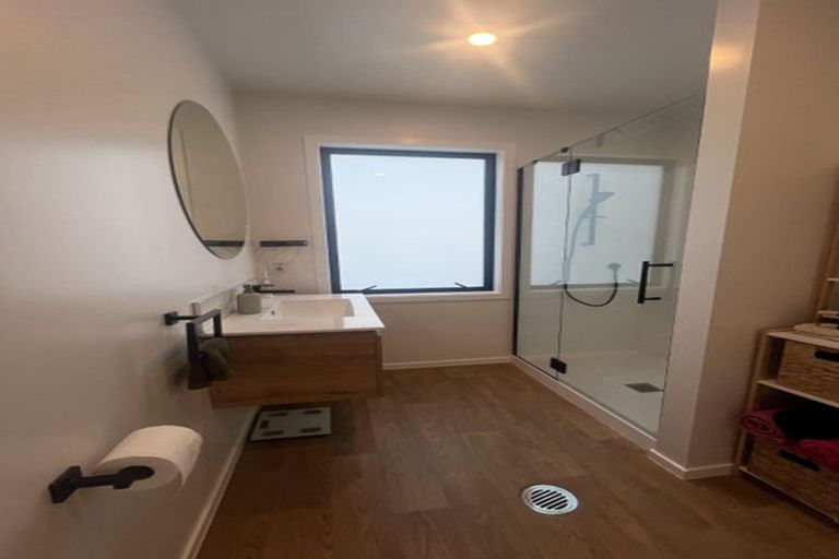 Photo of property in 7/8 Clipper Street, Titahi Bay, Porirua, 5022