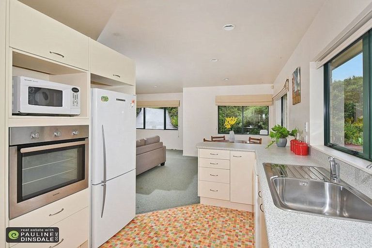 Photo of property in 2a Millers Lane, Tikipunga, Whangarei, 0112