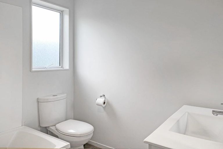 Photo of property in 2/132 Ahuriri Road, Tai Tapu, Christchurch, 7672