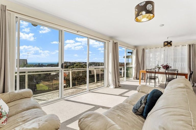 Photo of property in 50 Brightside Road, Stanmore Bay, Whangaparaoa, 0932