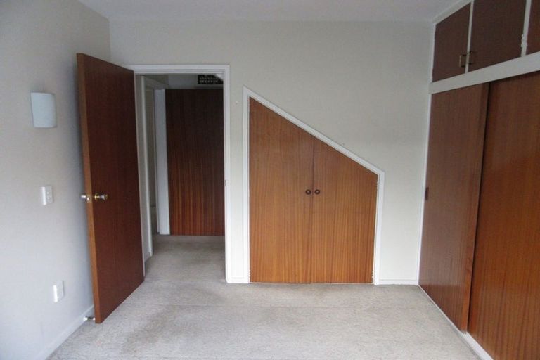 Photo of property in 96 Hinau Street, Riccarton, Christchurch, 8041