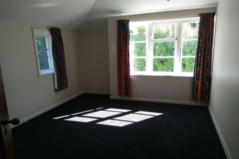 Photo of property in 593 Ferry Road, Woolston, Christchurch, 8023