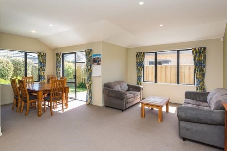 Photo of property in 60 Mahlet Street, Northwood, Christchurch, 8051