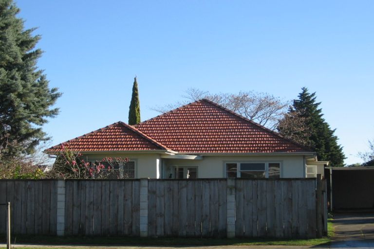 Photo of property in 710 Grays Road, Mahora, Hastings, 4120