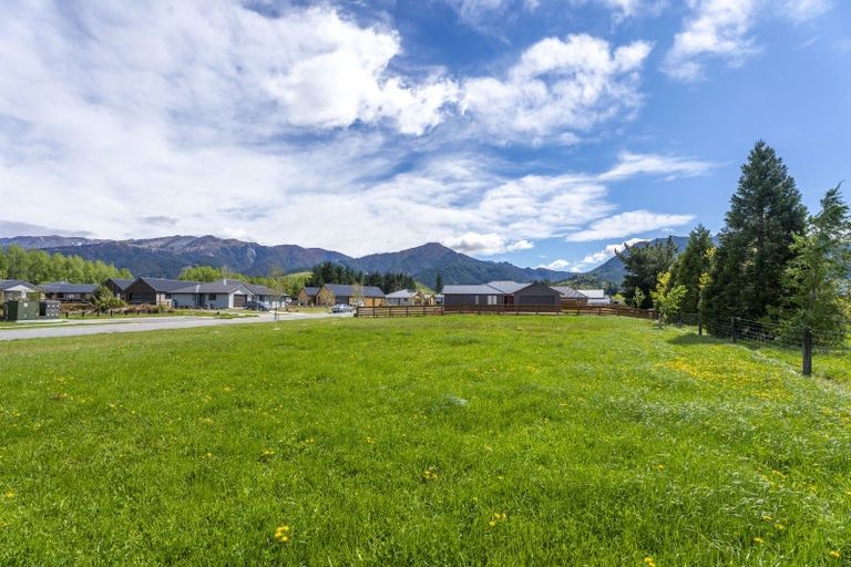 Photo of property in 14 William Jones Place, Hanmer Springs, 7334