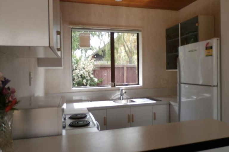 Photo of property in 280b King Street, Rangiora, 7400