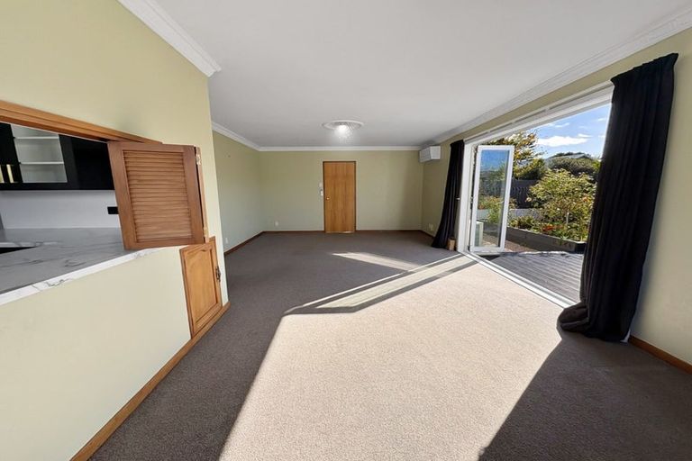 Photo of property in 1 Iwiroa Terrace, Durie Hill, Whanganui, 4500