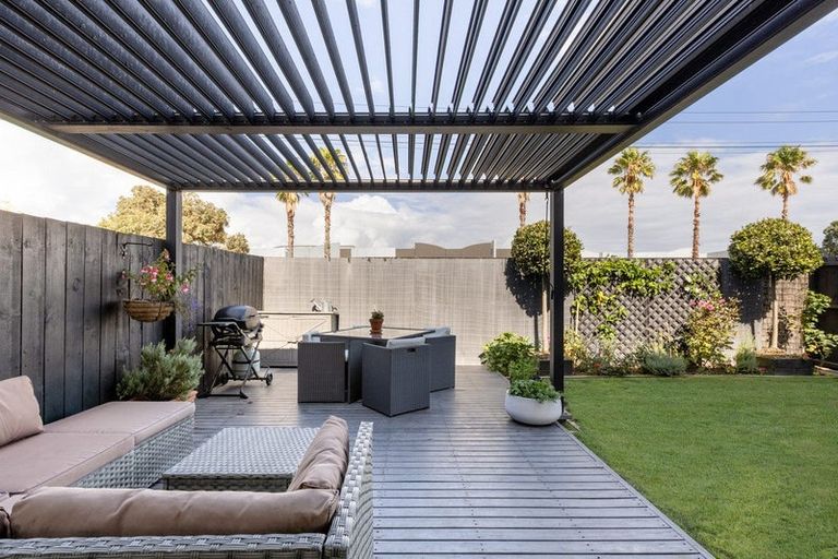 Photo of property in 41 Tawa Street, Mount Maunganui, 3116