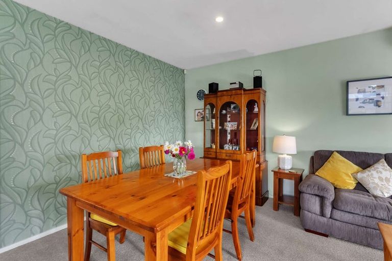 Photo of property in 105 Otaki Street, Kaiapoi, 7630