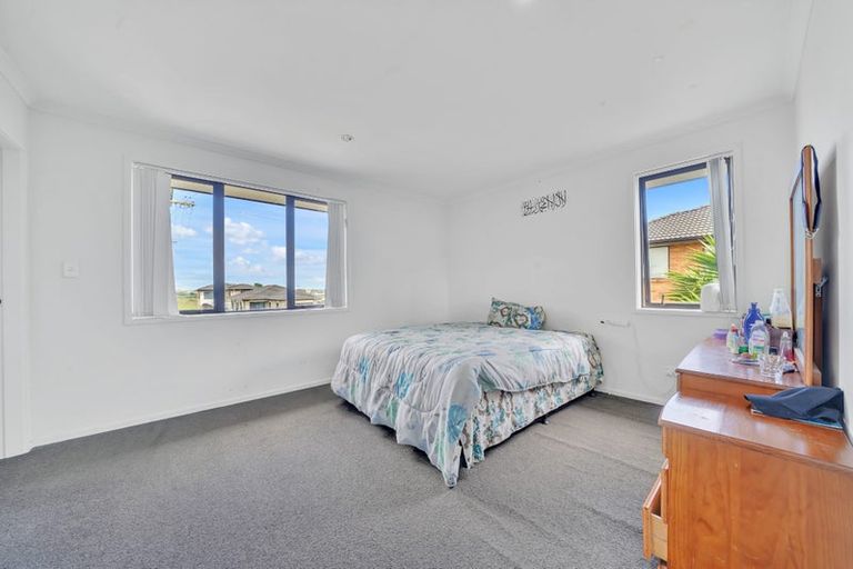 Photo of property in 11 Pukaki Road, Mangere, Auckland, 2022