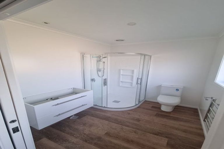 Photo of property in 135 Fairway Drive, Morrinsville, 3300