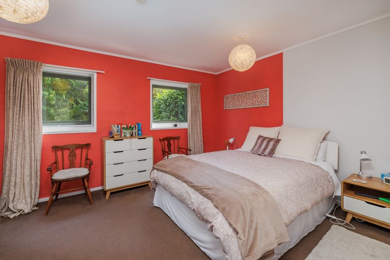 Photo of property in 87 Landing Road, Kerikeri, 0230