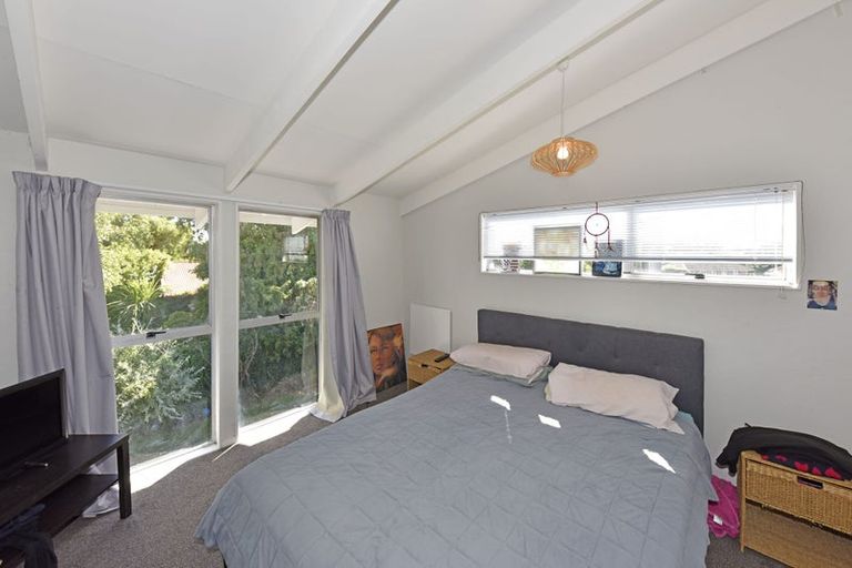 Photo of property in 111 Philpotts Road, Mairehau, Christchurch, 8052