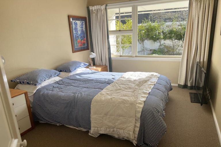 Photo of property in 89 Winchester Street, Merivale, Christchurch, 8014