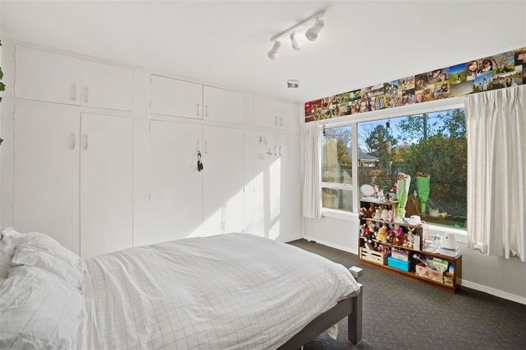 Photo of property in 232 Weston Road, Mairehau, Christchurch, 8052