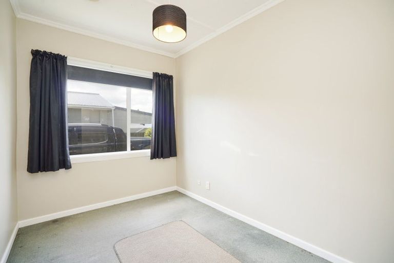 Photo of property in 139 West Street, Hawthorndale, Invercargill, 9810