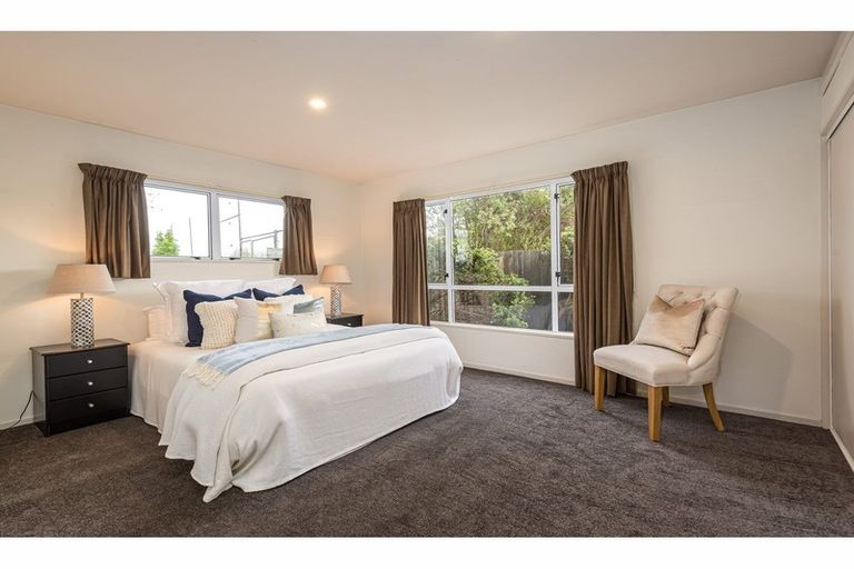 Photo of property in 12b Warrington Street, Mairehau, Christchurch, 8013