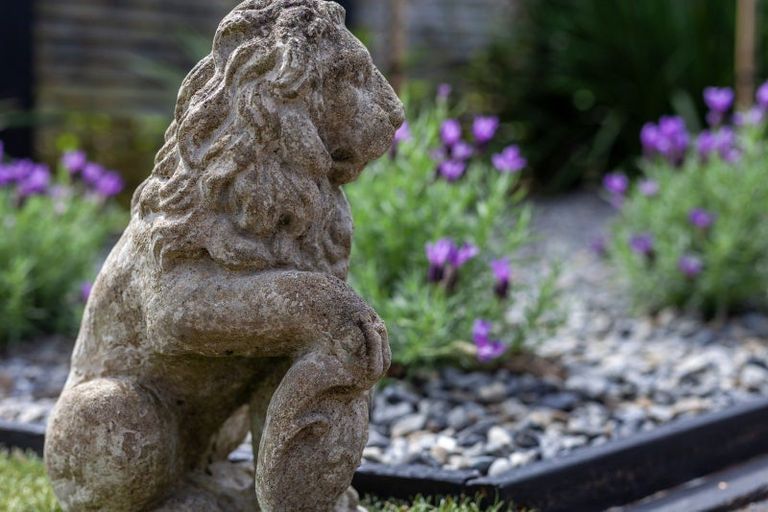 Photo of property in 1a Arawa Street, Raumati Beach, Paraparaumu, 5032