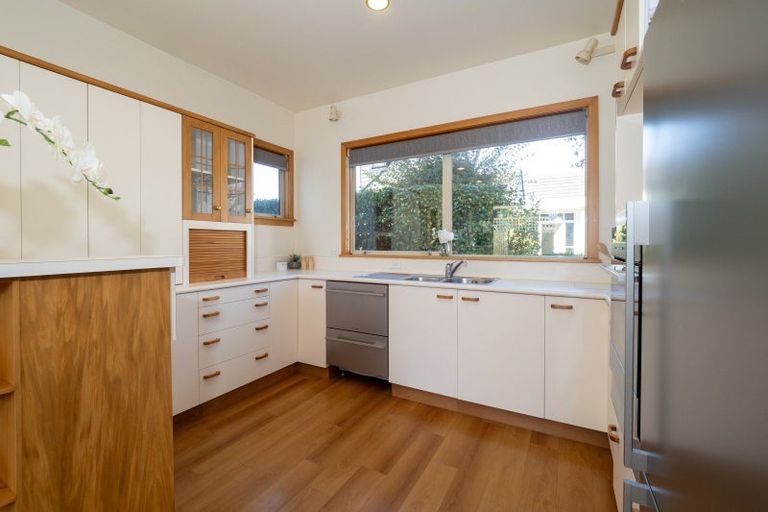 Photo of property in 2/91 Walnut Avenue, Allenton, Ashburton, 7700