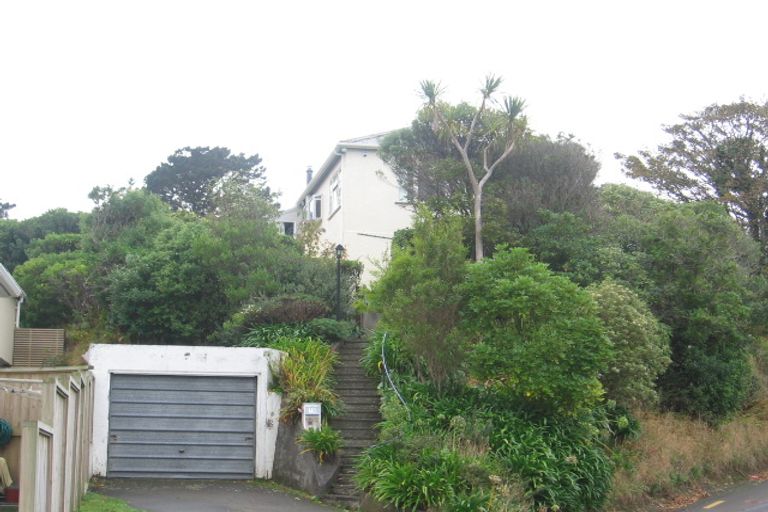 Photo of property in 19 Earp Street, Johnsonville, Wellington, 6037