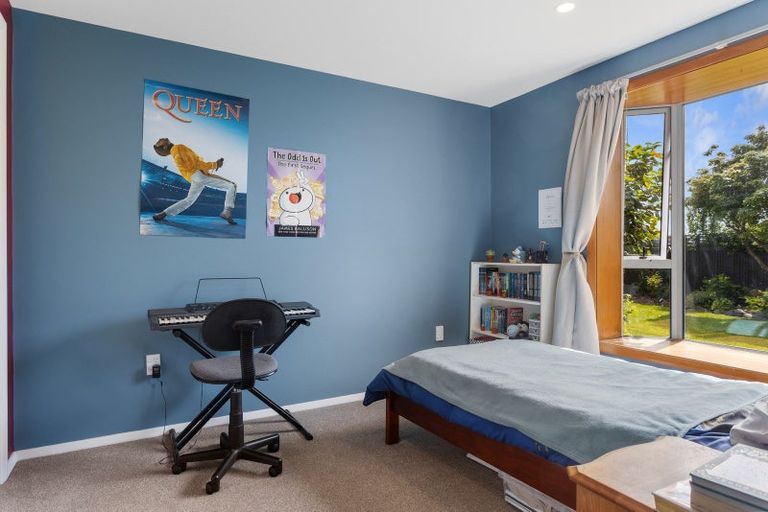 Photo of property in 24 Ivory Street, Rangiora, 7400