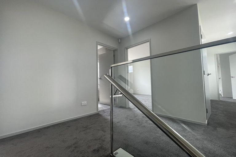 Photo of property in 5b Deveron Road, Manurewa, Auckland, 2102