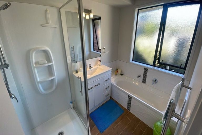 Photo of property in 62 Tramway Road, Ruakura, Hamilton, 3214