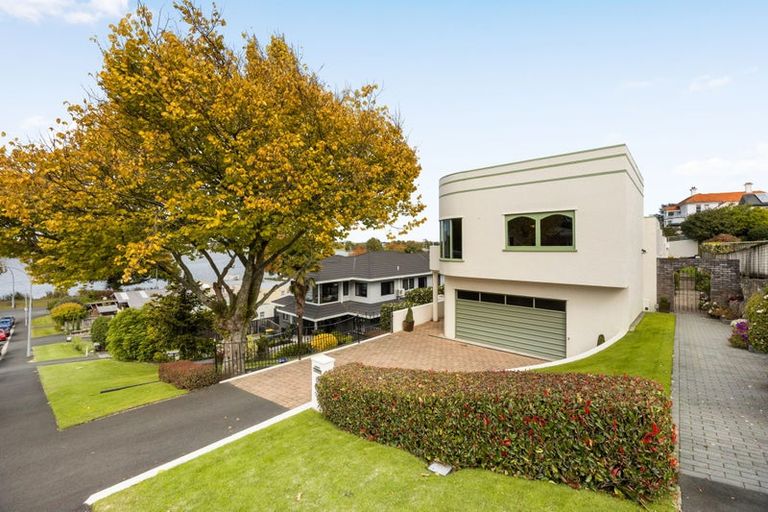 Photo of property in 6 Fowlers Avenue, Frankton, Hamilton, 3204
