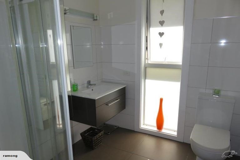 Photo of property in 85 Fraser Avenue, Johnsonville, Wellington, 6037