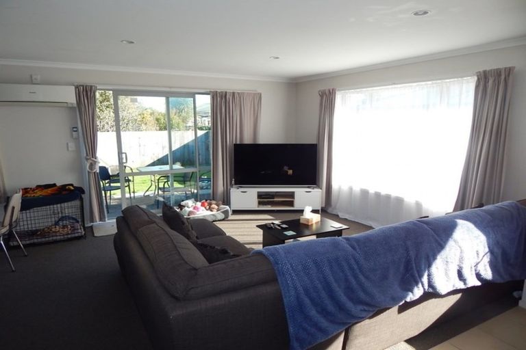 Photo of property in 148b Romilly Street, Westport, 7825