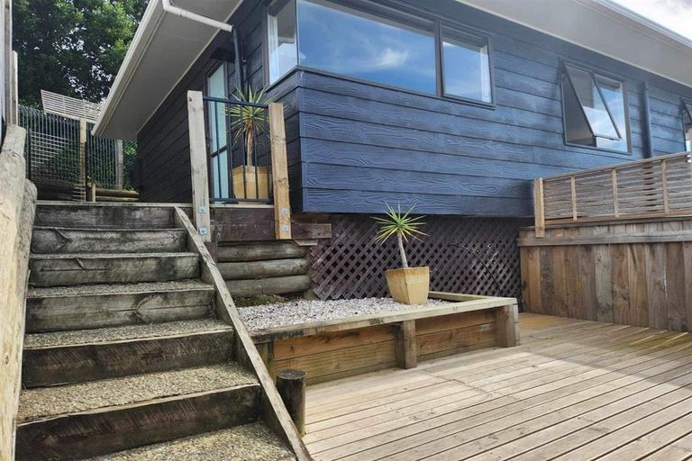 Photo of property in 14 Jerningham Street, Enner Glynn, Nelson, 7011