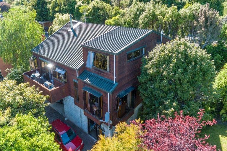 Photo of property in 14 George Kidd Street, Richmond, 7020