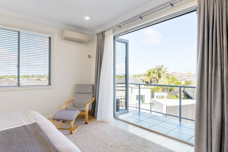 Photo of property in 102 Rototuna Road, Rototuna, Hamilton, 3210