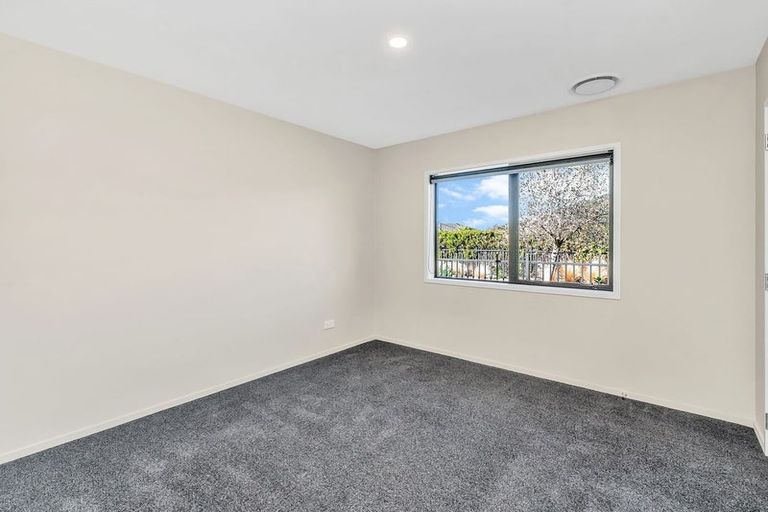 Photo of property in 31 Longcot Drive, Rolleston, 7615