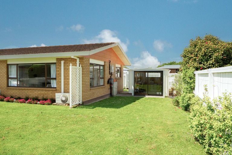 Photo of property in 8 Conrad Place, Leamington, Cambridge, 3432