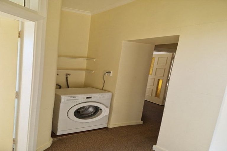 Photo of property in 2 White Street, Waimataitai, Timaru, 7910