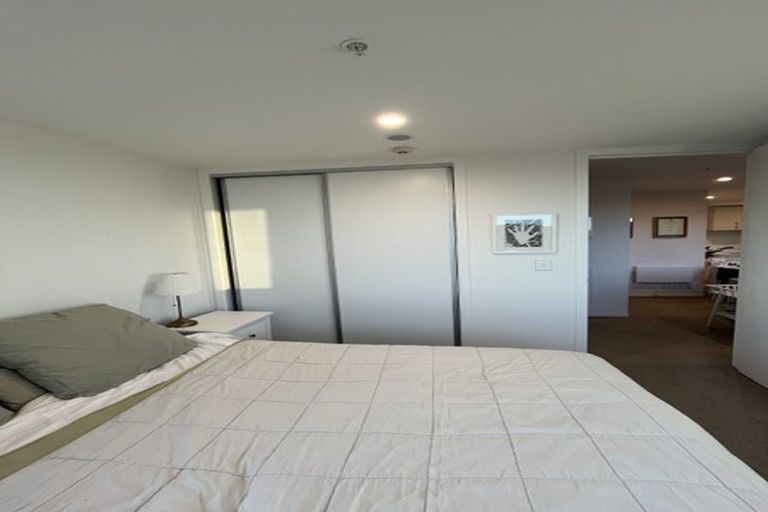 Photo of property in 806/8 Waikumete Road, Glen Eden, Auckland, 0602
