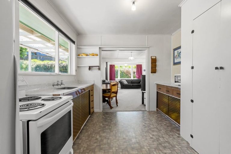 Photo of property in 55 Ward Street, Taumarunui, 3920