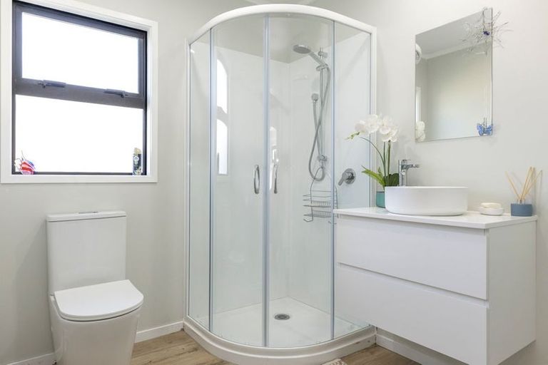 Photo of property in 12 Topia Drive, Turangi, 3334