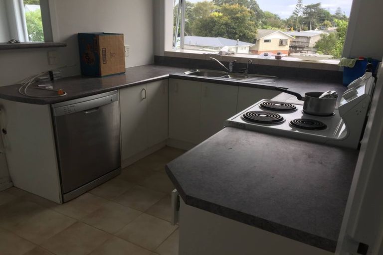 Photo of property in 3 Hilling Street, Titirangi, Auckland, 0604