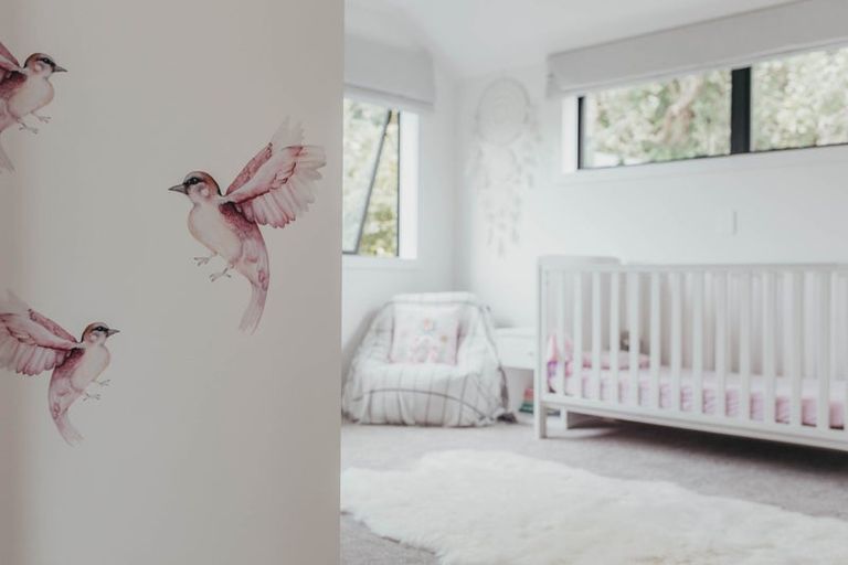 Photo of property in 26b Hythe Terrace, Mairangi Bay, Auckland, 0630