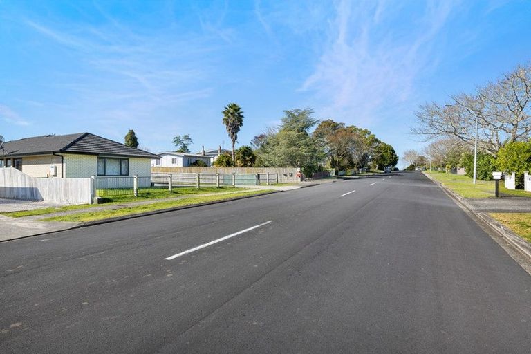 Photo of property in 25 Eccles Avenue, Te Kauwhata, 3710