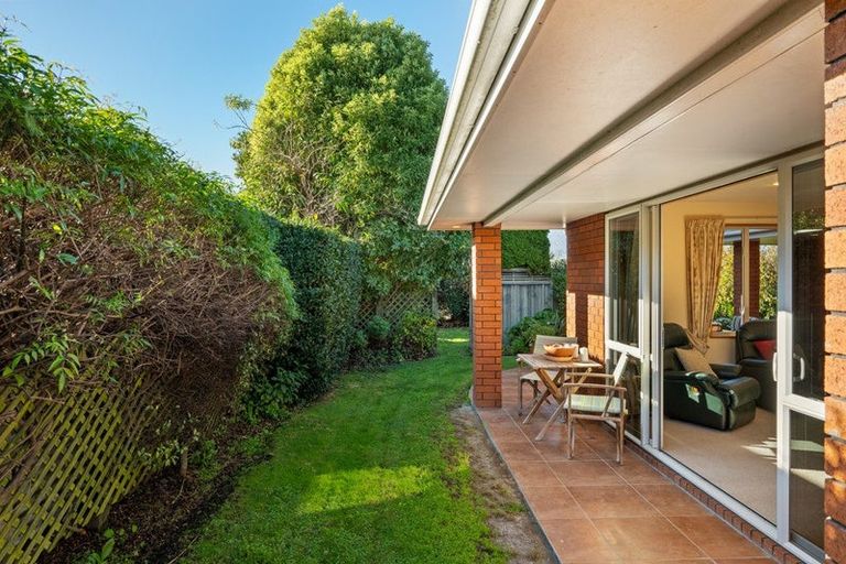 Photo of property in 65 Colemans Road, Springlands, Blenheim, 7201