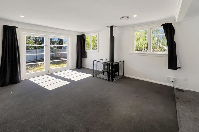 Photo of property in 3 Gair Avenue, Cromwell, 9310